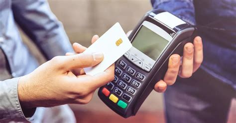 what if someone steals my contactless card|contactless payments fraud.